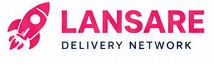 LANSARE Delivery Network